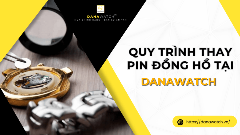 Pin Đồng Hồ Casio Dùng Được Bao Lâu? Bí Quyết Kéo Dài Tuổi Thọ Pin Pin Đồng Hồ Casio Dùng Được Bao Lâu? Bí Quyết Kéo Dài Tuổi Thọ Pin