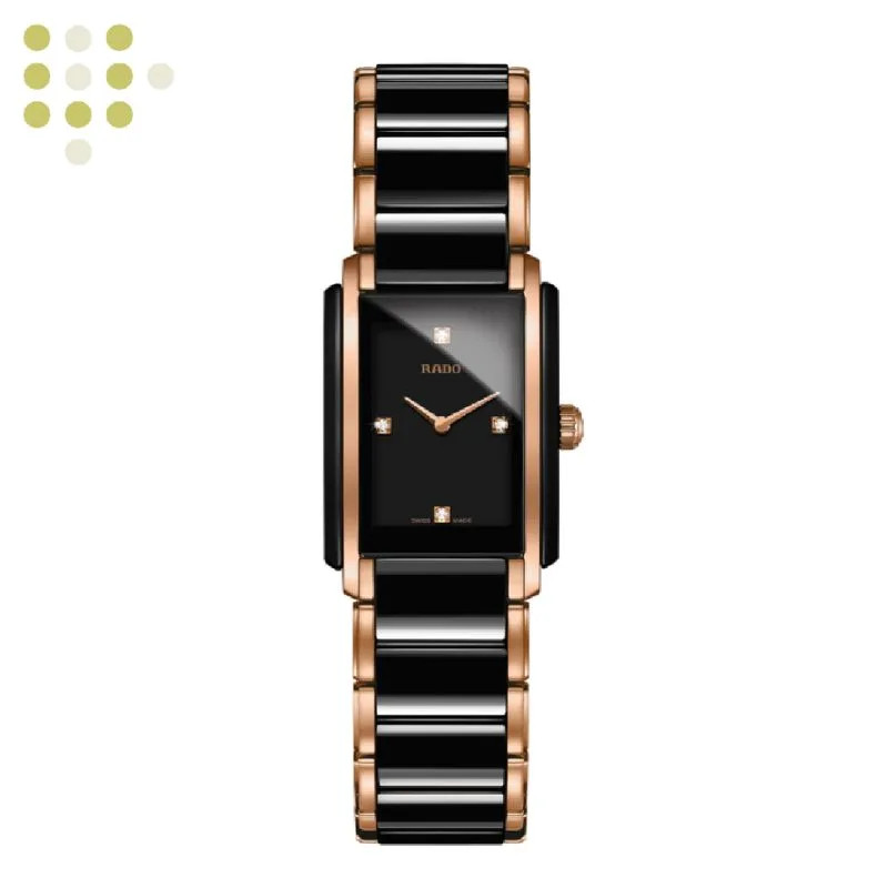 đồng hồ Rado Jubile 180.0286 5