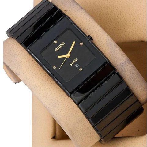Rado Jubile 180.0286 5