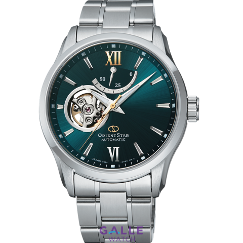 Đồng hồ Orient Star Automatic: Cập Nhật Giá Mới Nhất & Hướng Dẫn Mua Sắm Thông Minh