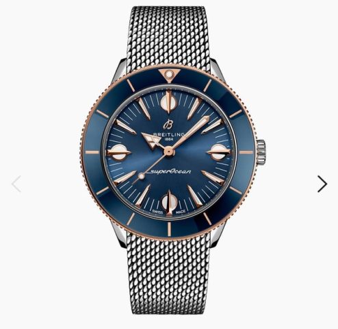 Đồng Hồ Casio Made In Japan: Biểu Tượng Của Chất Lượng và Sự Tinh Xảo Vượt Thời Gian Đồng Hồ Casio Made In Japan: Biểu Tượng Của Chất Lượng và Sự Tinh Xảo Vượt Thời Gian