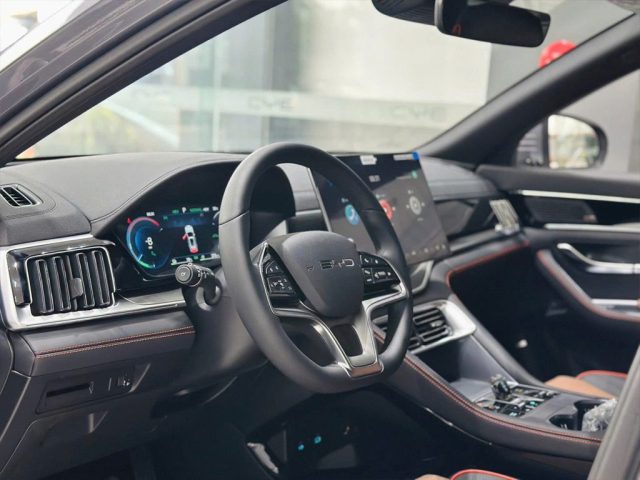 Đồng Hồ Đăng Quang Sài Gòn: Địa Chỉ Uy Tín Mua Đồng Hồ Chính Hãng Tại TP.HCM