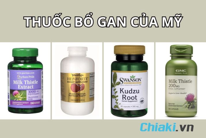 Nên Mua Đồng Hồ Nữ Thương Hiệu Nào? Top 10 Thương Hiệu Đáng Mua Nhất 2024
