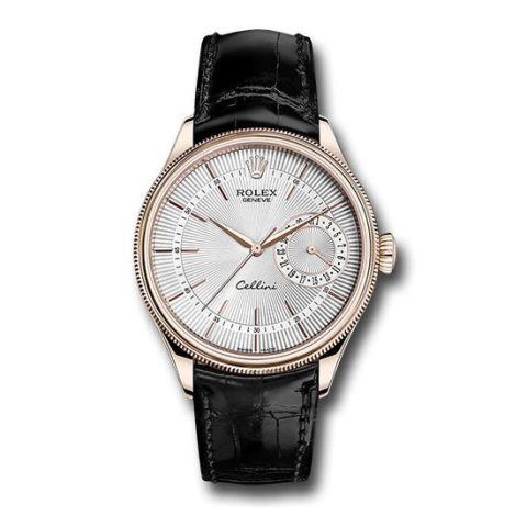 Đồng Hồ Rolex Nữ Dây Da: Biểu Tượng Sang Trọng Và Đẳng Cấp Cho Phái Đẹp Đồng Hồ Rolex Nữ Dây Da: Biểu Tượng Sang Trọng Và Đẳng Cấp Cho Phái Đẹp