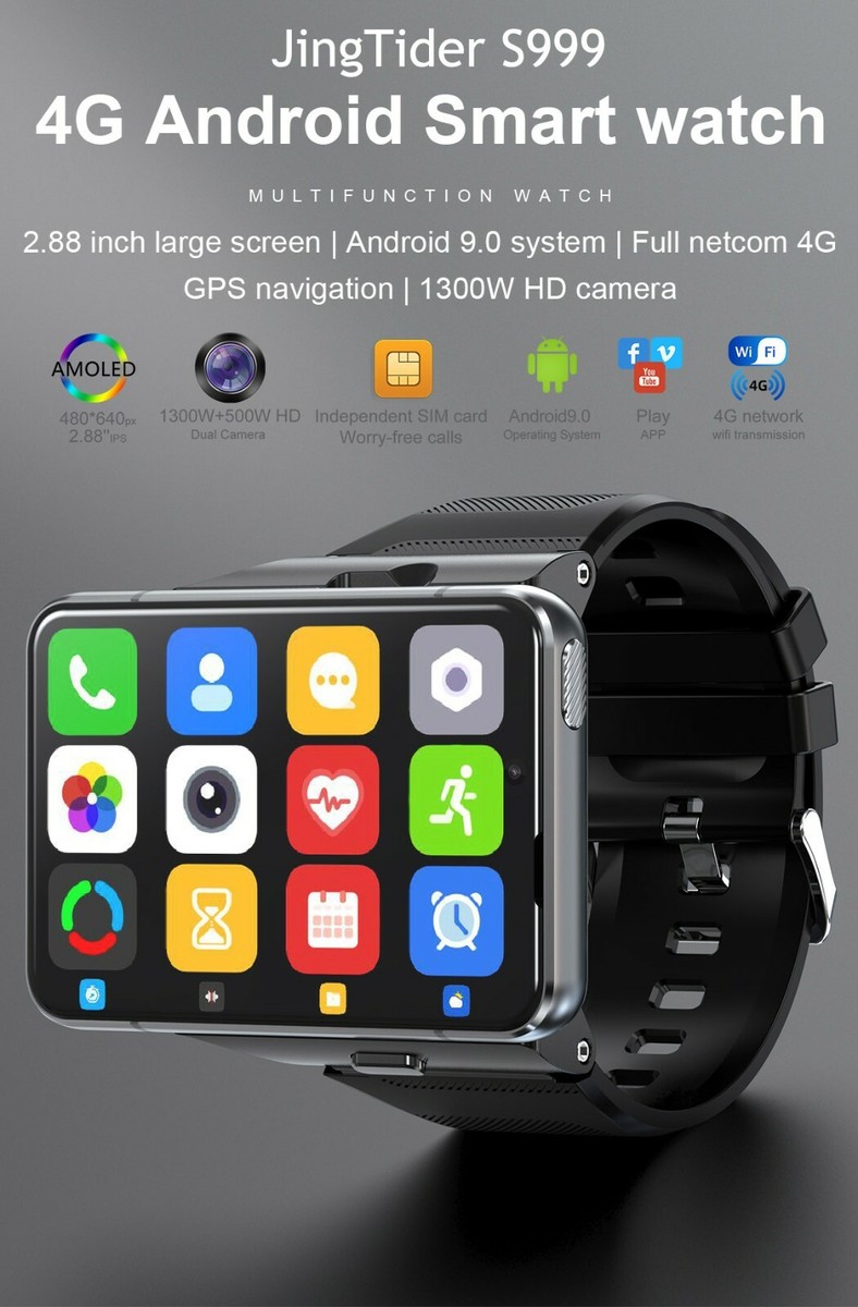 Đồng hồ thông minh Smart Watch Uwatch DZ09: Đánh giá chi tiết từ A-Z (Phân tích chuyên sâu & Mẹo tối ưu)