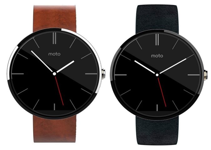 Đồng hồ Moto 360 Gen 2: Đánh Giá Chi Tiết, Giải Pháp Pin và Tối Ưu Hiệu Suất