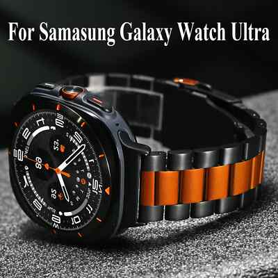 Đánh giá chi tiết Samsung Gear S (SM-R750): Chiếc Smartwatch độc lập tiên phong