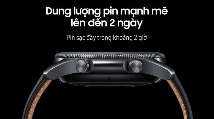 Đồng Hồ Dây Da Giá Rẻ: Bí Quyết Chọn Lựa Tối Ưu Vừa Sang Trọng Vừa Bền Bỉ