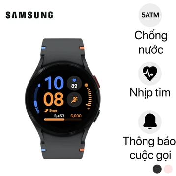 Giá Đồng Hồ Samsung Gear S: Hướng Dẫn Chi Tiết Để Mua Sắm Thông Minh