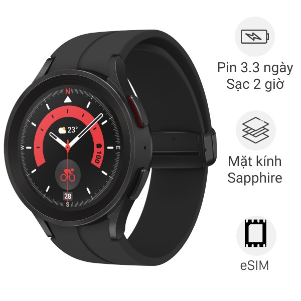 Giá Đồng Hồ Samsung Gear S: Hướng Dẫn Chi Tiết Để Mua Sắm Thông Minh