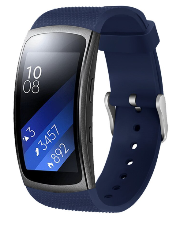 Dán Màn Hình Đồng Hồ Samsung: Hướng Dẫn Chi Tiết Để Bảo Vệ Smartwatch Tối Ưu