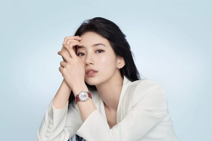 Con Gái Thích Đeo Đồng Hồ: Khám Phá Xu Hướng Quay Mặt Vào Trong Đầy Quyến Rũ