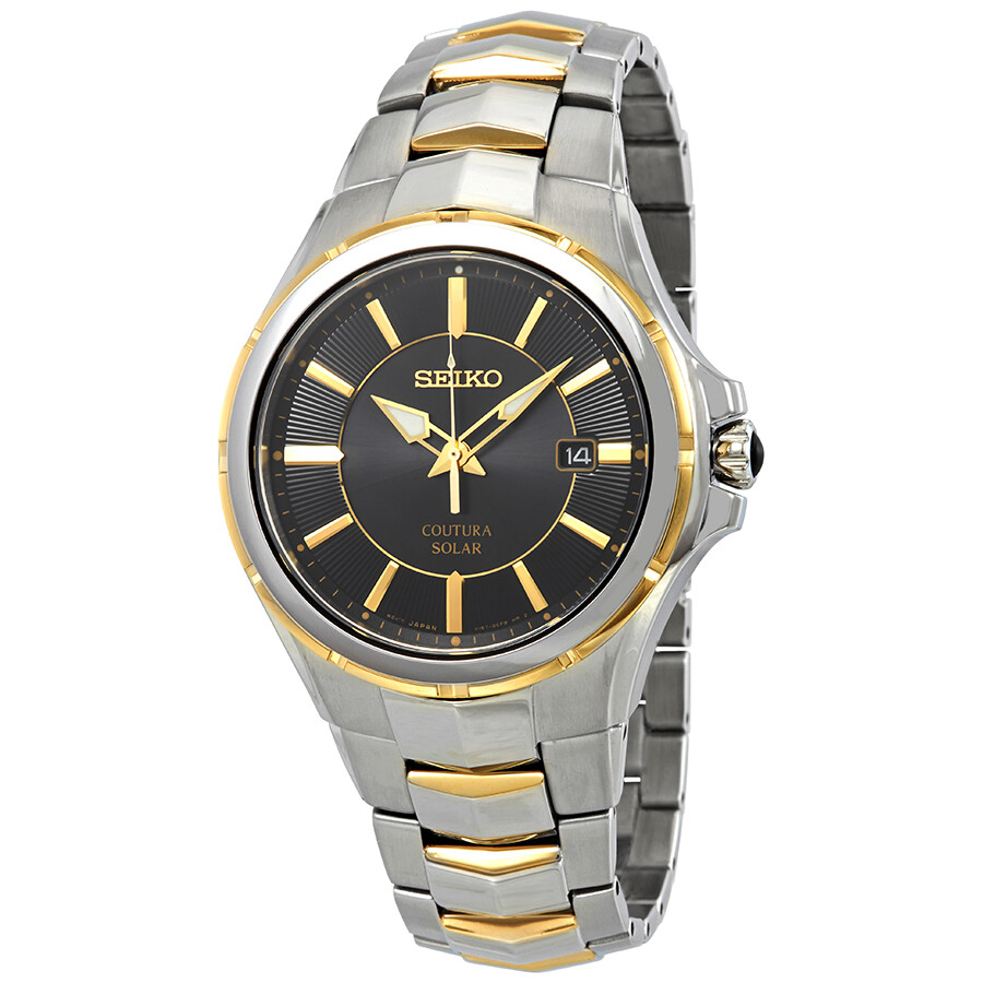 Mua Đồng Hồ Seiko Ở Đâu Uy Tín, Chính Hãng Tại Việt Nam?