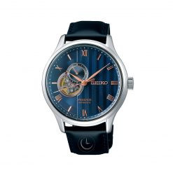 Đồng hồ Seiko Presage SSA421J1, một mẫu đồng hồ nam hàng xách tay được nhiều người săn đón