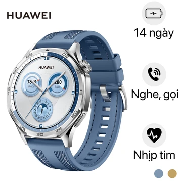 Dây Đồng Hồ Garmin Vivomove HR: Hướng Dẫn Lựa Chọn & Thay Thế Tối Ưu cho Phong Cách và Trải Nghiệm