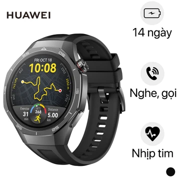 Đồng Hồ Thông Minh Nam Cao Cấp: Biểu Tượng Của Phong Cách và Công Nghệ Hiện Đại