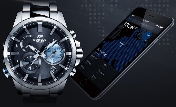 Cách sử dụng đồng hồ Bluetooth: Hướng dẫn chi tiết từ A đến Z cho người mới bắt đầu