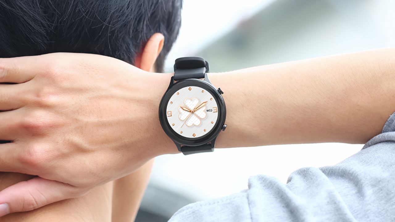 Mua Đồng Hồ Online Giá Rẻ: Bí Quyết Chọn Hàng Chính Hãng và Tránh Lừa Đảo