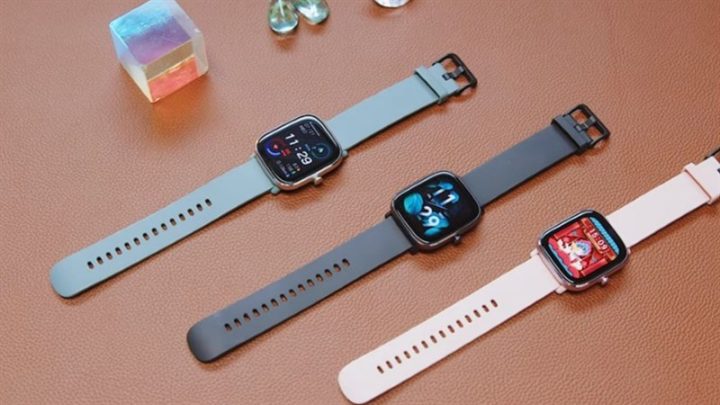 Đồng hồ thông minh Apple Watch Sport: Thiết kế Đẳng cấp và Tính năng Sức khỏe Toàn diện Đồng hồ thông minh Apple Watch Sport: Thiết kế Đẳng cấp và Tính năng Sức khỏe Toàn diện