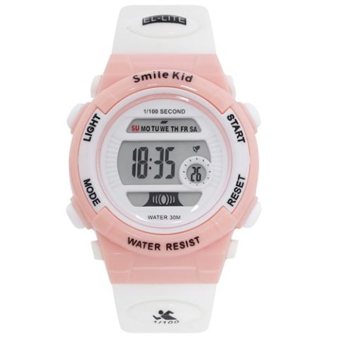 Giá Đồng Hồ Bulova Chính Hãng: Hướng Dẫn Chi Tiết Và Bảng Giá Cập Nhật