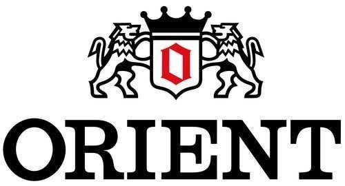 Đồng hồ Orient Automatic với vẻ ngoài thanh lịch, biểu tượng niềm tự hào cỗ máy in-house khi so sánh đồng hồ Citizen và Orient