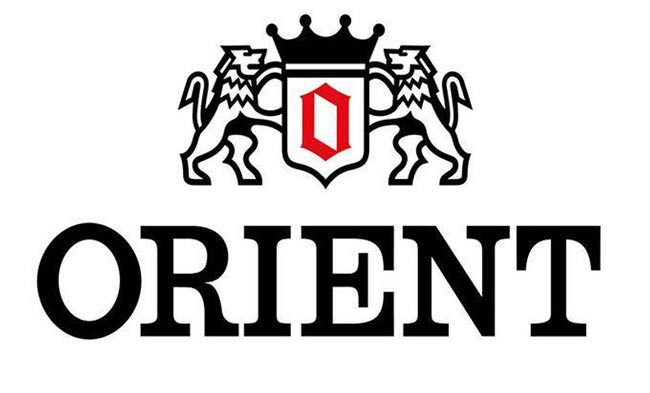 Các mẫu đồng hồ Orient tinh tế, khẳng định chất lượng và thiết kế của thương hiệu