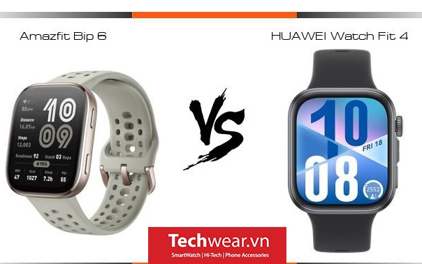 Đồng Hồ Thông Minh Gear Fit 2: Trợ Thủ Đắc Lực Cho Lối Sống Năng Động và Khỏe Mạnh