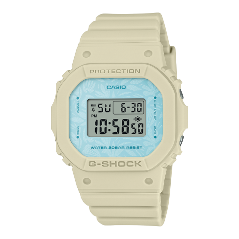 Đồng Hồ Casio Dây Cao Su Nữ: Phong Cách Năng Động và Độ Bền Vượt Trội Cho Phái Đẹp Hiện Đại Đồng Hồ Casio Dây Cao Su Nữ: Phong Cách Năng Động và Độ Bền Vượt Trội Cho Phái Đẹp Hiện Đại