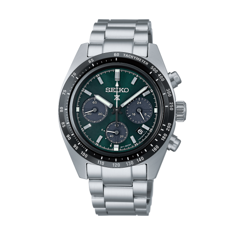 Cách Sử Dụng và Bảo Quản Đồng Hồ Seiko Dây Kim Loại Hiệu Quả: Tối Ưu Hóa Tuổi Thọ và Phong Cách