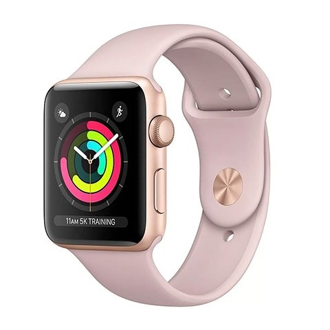 Đánh Giá Đồng Hồ Apple Watch 4 Cũ: Lựa Chọn Thông Minh Hay Rủi Ro Tiềm Ẩn?