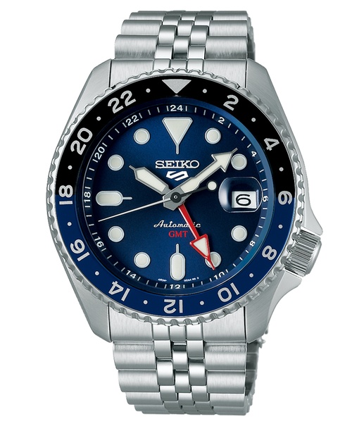 Mua Đồng Hồ Seiko Chính Hãng Ở Đâu Hà Nội? Top 7 Địa Chỉ Uy Tín Nhất Mua Đồng Hồ Seiko Chính Hãng Ở Đâu Hà Nội? Top 7 Địa Chỉ Uy Tín Nhất