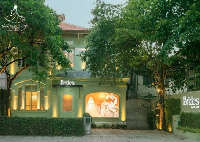 Đồng Hồ Số 3 Điện Biên Phủ: Cửa Hàng Đồng Hồ Chính Hãng & Dịch Vụ Hàng Đầu Tại Việt Nam