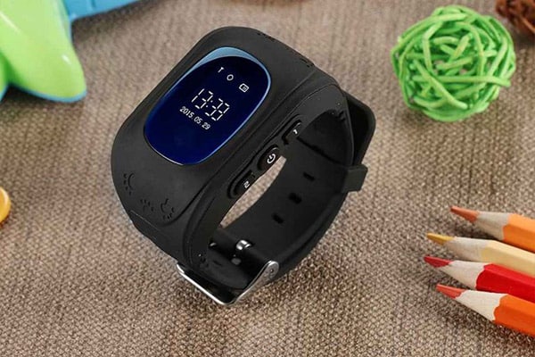 Hướng Dẫn Cài Đặt Đồng Hồ Q50 Từ A Đến Z: Bảo Vệ Bé Yêu Mọi Lúc Mọi Nơi Hướng Dẫn Cài Đặt Đồng Hồ Q50 Từ A Đến Z: Bảo Vệ Bé Yêu Mọi Lúc Mọi Nơi