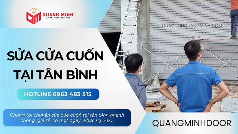 Sửa Đồng Hồ Tân Minh 3 2: Địa Chỉ Uy Tín Cho Mọi Vấn Đề Đồng Hồ Của Bạn