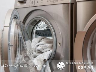 Dịch Vụ Sửa Chữa Đồng Hồ Hải Phòng Chuyên Nghiệp: Địa Chỉ Uy Tín Bạn Nên Biết