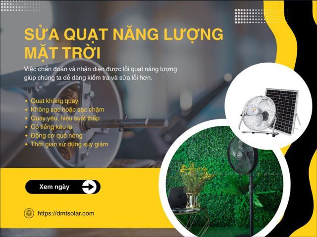 Hướng Dẫn Sửa Đồng Hồ Điện Tử Treo Tường Tại Nhà Nhanh Chóng và Hiệu Quả Hướng Dẫn Sửa Đồng Hồ Điện Tử Treo Tường Tại Nhà Nhanh Chóng và Hiệu Quả