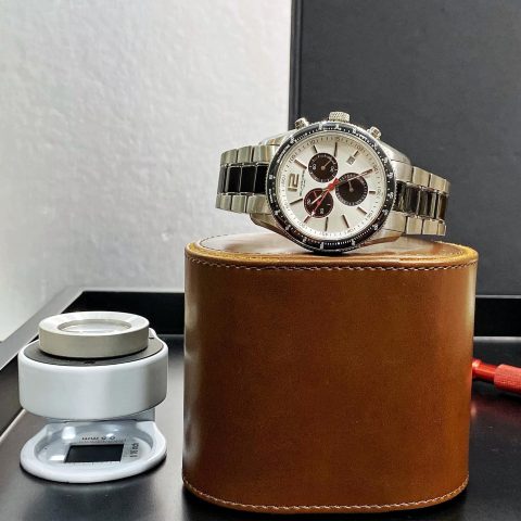 Hướng Dẫn Chi Tiết Cách Sử Dụng Và Bảo Quản Đồng Hồ Bestdon Chính Hãng Nữ