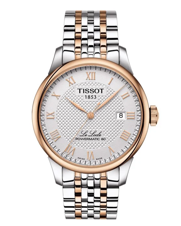 Có Nên Mua Đồng Hồ Tissot? Phân Tích Chuyên Sâu Từ A-Z