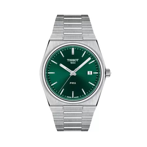 Tissot PRX T137.410.11.091.00 40mm