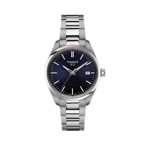 Đồng hồ Tissot PR100