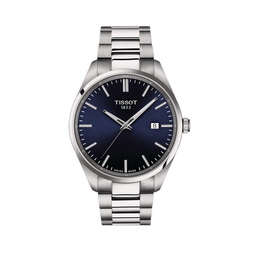 Giá Đồng Hồ Tissot 1853 Nam: Phân Tích Chuyên Sâu Các Yếu Tố Ảnh Hưởng Và Hướng Dẫn Mua Sắm Thông Minh Giá Đồng Hồ Tissot 1853 Nam: Phân Tích Chuyên Sâu Các Yếu Tố Ảnh Hưởng Và Hướng Dẫn Mua Sắm Thông Minh