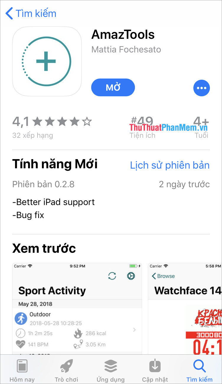 allintitle:mặt đồng hồ mi band 4 | Tải ứng dụng AmazTools để tạo mặt đồng hồ
