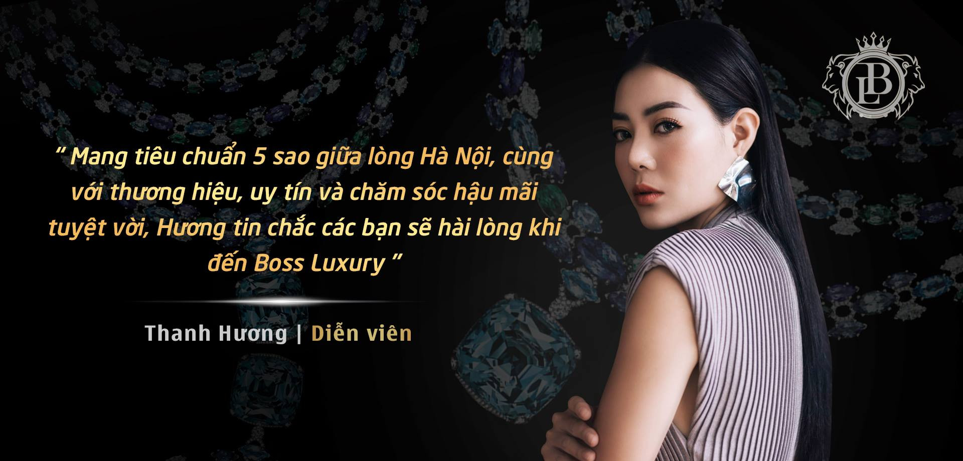 Hình ảnh khách hàng tìm hiểu về đồng hồ Jacob &amp; Co Astronomia Solar