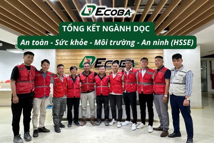 Tuyển Dụng Đồng Hồ Hải Triều: Xây Dựng Sự Nghiệp Bền Vững Trong Ngành Đồng Hồ Cao Cấp