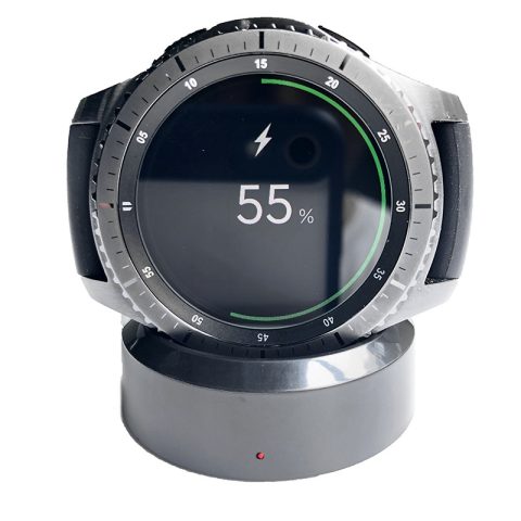 Giá Đồng Hồ Samsung Gear S2: Đánh Giá Chi Tiết và Khả Năng Tương Thích
