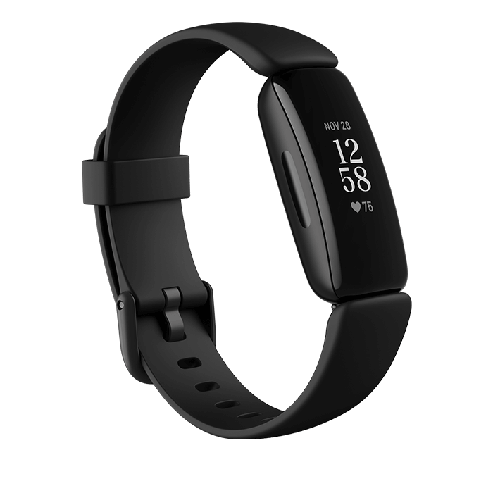Đồng hồ thông minh Fitbit Inspire: Đánh giá chi tiết và lý do nên sở hữu