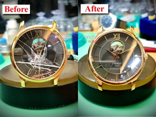 Thay Mặt Kính Đồng Hồ Tại Hà Nội: Hướng Dẫn Chi Tiết Từ Chuyên Gia Thay Mặt Kính Đồng Hồ Tại Hà Nội: Hướng Dẫn Chi Tiết Từ Chuyên Gia