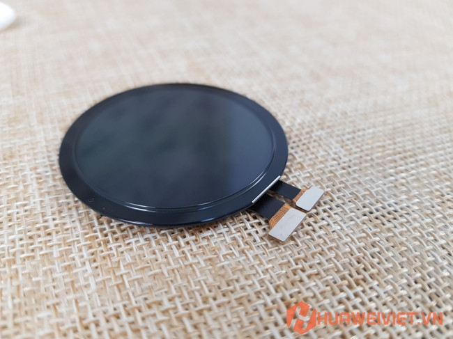 Linh kiện màn hình chính hãng cho Huawei Watch GT