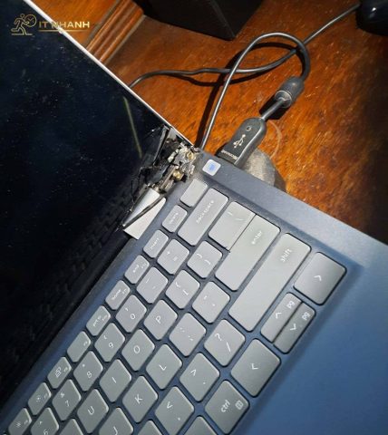 Thay Pin Đồng Hồ Quận 1: Dịch Vụ Chuyên Nghiệp & Uy Tín Thay Pin Đồng Hồ Quận 1: Dịch Vụ Chuyên Nghiệp & Uy Tín