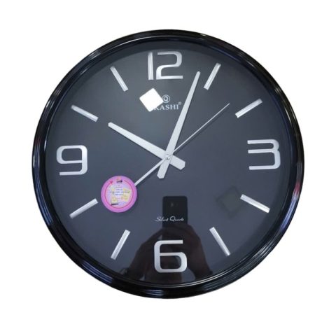 Bí Quyết Chọn Đồng Hồ Treo Tường Đẹp, Bền Bỉ & Phù Hợp Mọi Phong Cách